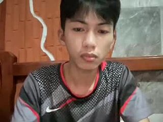 lovelyboy_jm live webcam thumbnail