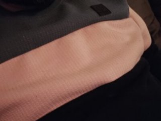 lovelycock187 live webcam thumbnail