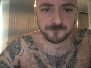 lovelyfrenchcpl live webcam thumbnail