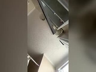 lovelylily3 live webcam thumbnail