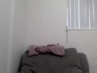 lovelylovelybrooke live webcam thumbnail