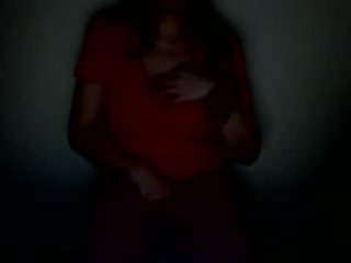 lovelymask live webcam thumbnail