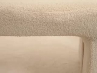 lovelynightt live webcam thumbnail