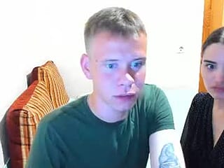 lovelysex001 live webcam thumbnail