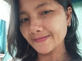 lovelyxmorena live webcam thumbnail