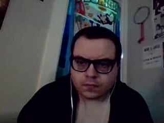 lovememadly_ live webcam thumbnail