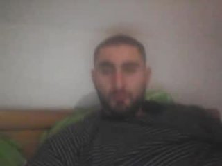 lovemilffootjob live webcam thumbnail