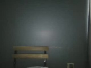lovemyblackdickcum live webcam thumbnail