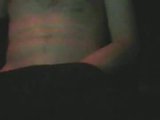 lovenaughtygirls live webcam thumbnail