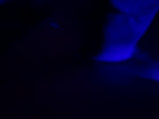 lovendloads live webcam thumbnail
