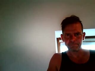 loveoral75 live webcam thumbnail