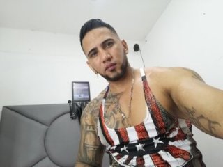 lover_1994 live webcam thumbnail