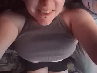 lover_bee2023 live webcam thumbnail