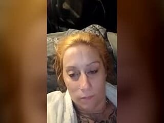 loverboy210juan live webcam thumbnail