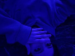 lovergirl4me live webcam thumbnail