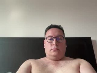 loverhorny0202 live webcam thumbnail