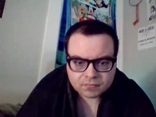 loverman494896 live webcam thumbnail