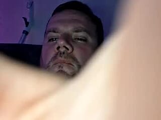 loverocket1985 live webcam thumbnail