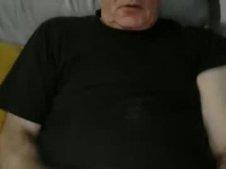loveroflatinas1 live webcam thumbnail