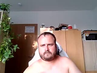 loverrsex live webcam thumbnail