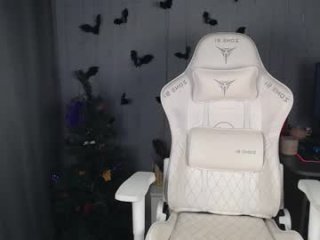 lovers613228 live webcam thumbnail