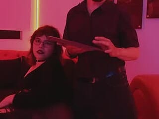 lovers_in_hell live webcam thumbnail