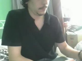 loversmask93 live webcam thumbnail