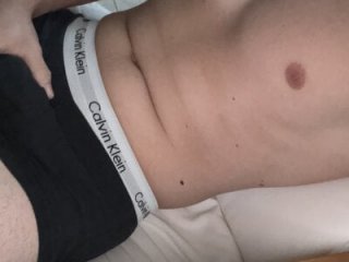 loversss69 live webcam thumbnail