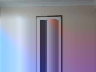 lovesblackazz live webcam thumbnail