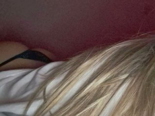 lovesgirl0 live webcam thumbnail