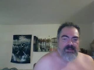 lovesjuggs555 live webcam thumbnail