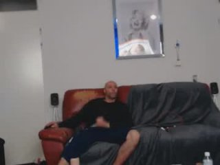 loveslick583698 live webcam thumbnail
