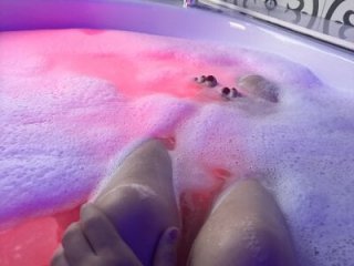 lovesongx live webcam thumbnail