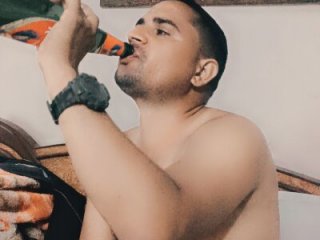 lovesuna live webcam thumbnail