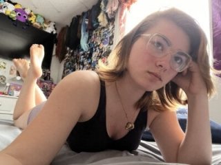 lovesweetbunny live webcam thumbnail