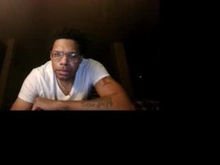 lovetheflackos live webcam thumbnail