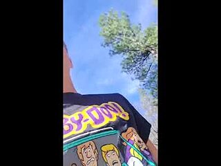 lovetightpussy42 live webcam thumbnail