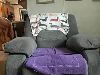 lovetolicansuck live webcam thumbnail