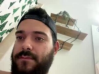 lovetopleaseyou4423 live webcam thumbnail