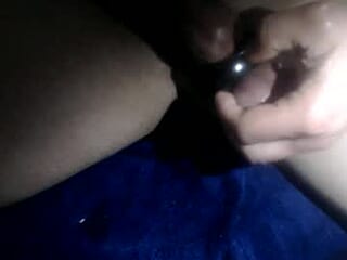 lovetshemalegirls live webcam thumbnail
