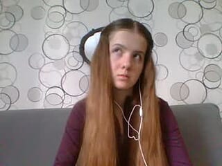 lovettaarras live webcam thumbnail