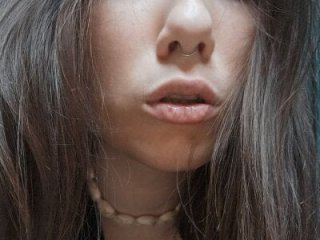 loveviver live webcam thumbnail