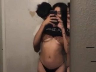 lovinlush live webcam thumbnail