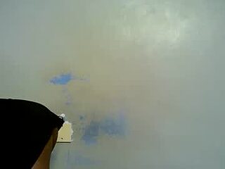 lovly_lastborn1 live webcam thumbnail