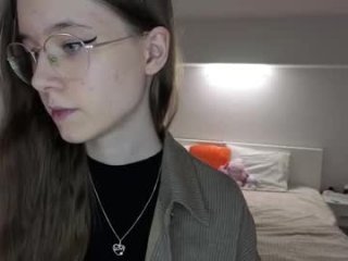 lowress live webcam thumbnail
