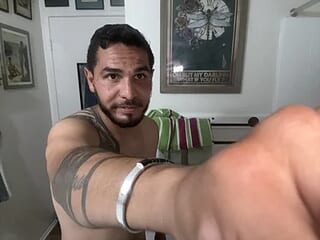 lowrider4441 live webcam thumbnail