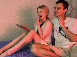 loxsu live webcam thumbnail