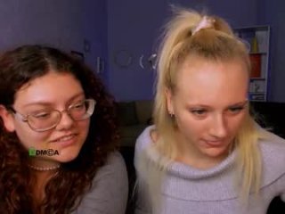loya_best live webcam thumbnail