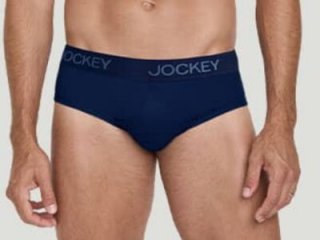 loyalboy_0052 live webcam thumbnail