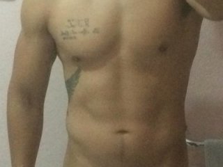 lozter345 live webcam thumbnail